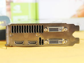 皇卡開學季特惠 3999元購翔升GTX680顯卡，尊享平板電腦豪禮