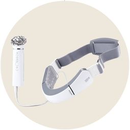 個人護理保健電器 批發、供應與商務平臺指南